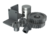 Item icon Refined Metal.png