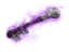 Item icon Spooky Key.png