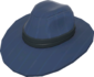 Painted A Hat to Kill For 384248.png