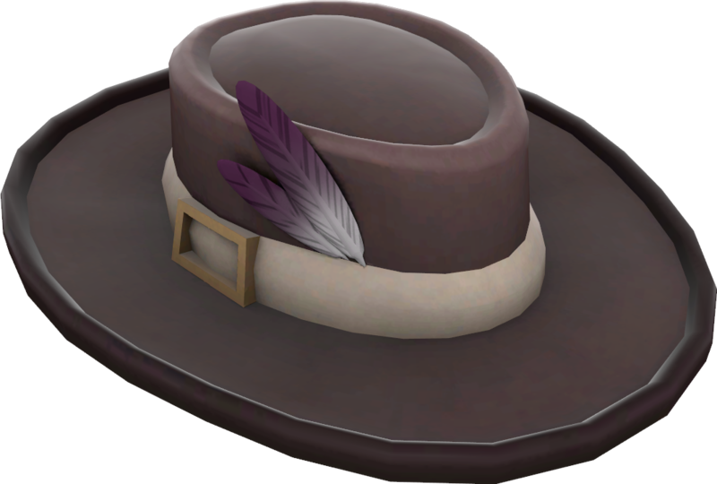 File:Painted Alpine Hawk 7D4071.png