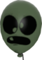 Painted Boo Balloon 424F3B Please Help.png
