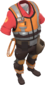 Painted Cargo Constructor 483838.png