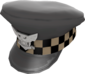 Painted Chief Constable 7C6C57.png