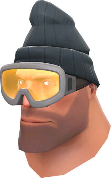 File:Painted Chill-Seeker 384248.png