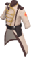Painted Colonel's Coat 3B1F23.png