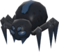 Painted Creepy Crawlers 28394D.png