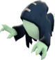 Painted Hooded Haunter 28394D.png
