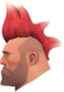 Painted Mo'Horn B8383B.png