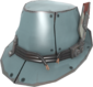 Painted Titanium Tyrolean 839FA3.png