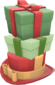 Painted Towering Pile of Presents 729E42.png