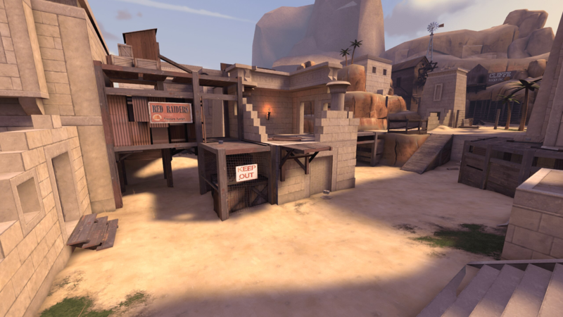 File:Proside RED Balcony.png