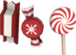 RED Trickster's Treats Nice.png