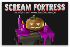 Празднование Хеллоуина - Official TF2 Wiki | Official Team Fortress Wiki