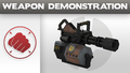 Weapon Demonstration thumb iron curtain.png