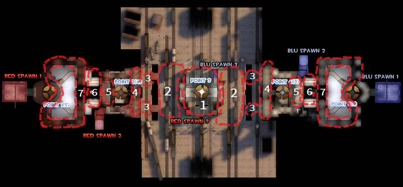 Well (Control Point) overview with lines.png