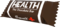 Healthbar.png