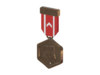 TF2Connexion Bronze Medal
