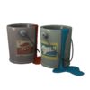 Paint Can 803020.png