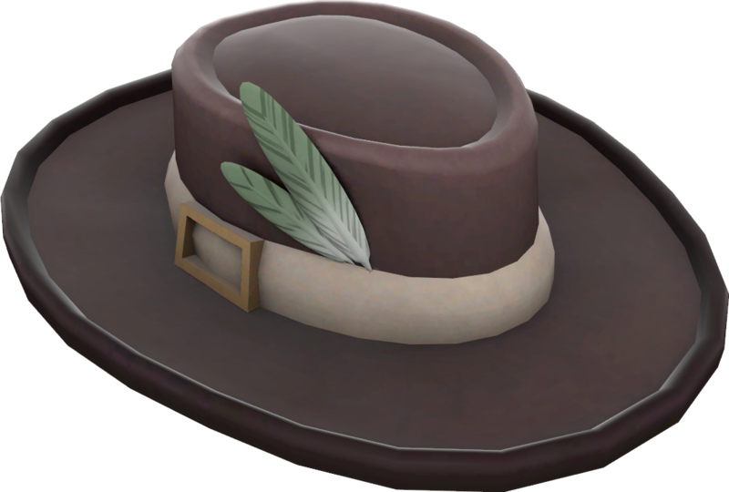 File:Painted Alpine Hawk BCDDB3.png