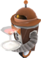 Painted Botler 2000 CF7336 Spy.png