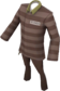 Painted Concealed Convict F0E68C Not Striped Enough.png