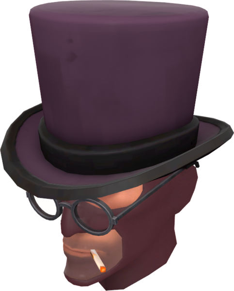 File:Painted Dapper Dickens 51384A.png