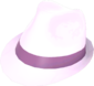 Painted Fancy Fedora D8BED8.png