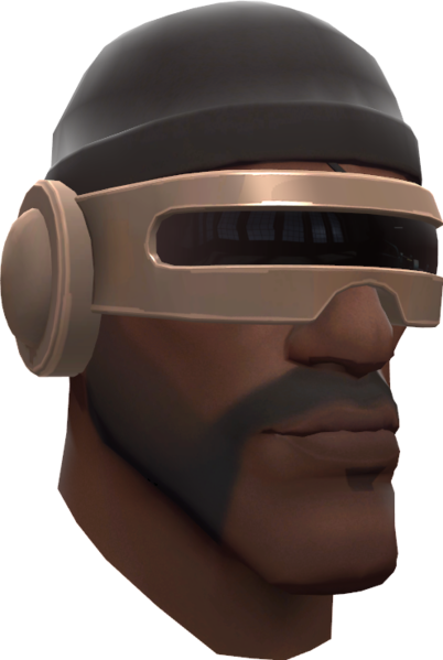 File:Painted Lazer Gazers 483838.png