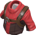 Thumbnail for version as of 18:38, 12 October 2024