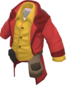Painted Sleuth Suit E7B53B Off Duty.png
