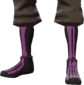 Painted Spooky Shoes 7D4071.png