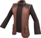 Painted Tactical Turtleneck 2F4F4F.png