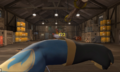 Parry Soldier.png
