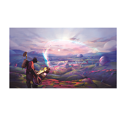 Meet the Pyro - Official TF2 Wiki | Official Team Fortress Wiki