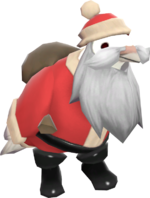 RED Santarchimedes.png