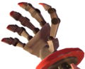 User Atlas Dead Hand 1st person red.png