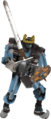 Giant Demoknight.png