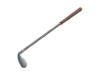 Item icon Nessie's Nine Iron.png