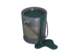 Item icon Paint Can 2F4F4F.png