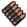 Leaderboard class heavy.png