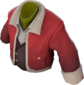Painted Alpine Apparel 808000.png