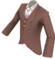 Painted Aristocravat E6E6E6.png