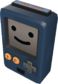 Painted Beep Boy 28394D.png