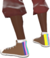 Painted Buck Turner All-Stars 694D3A Demoman.png