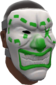 Painted Clown's Cover-Up 32CD32 Demoman.png