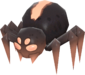 Painted Creepy Crawlers E9967A.png