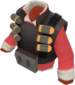Painted Dead of Night 803020 Light Demoman.png