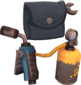 Painted Service Satchel 5885A2.png