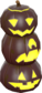 Painted Towering Patch of Pumpkins 3B1F23.png