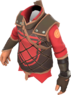 RED Glorious Gambeson.png